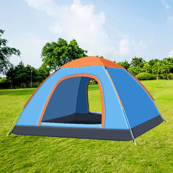 Which website is best for online camping products in Australia?